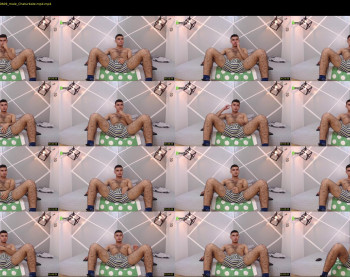 emma_justin