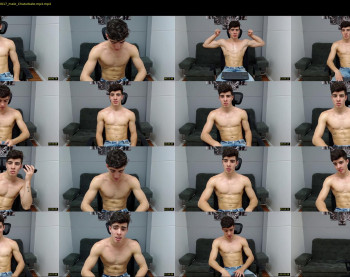 ethan_greey