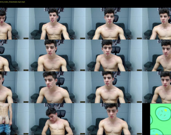 ethan_greey