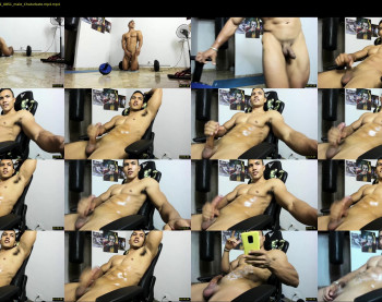 exquisite_gabe
