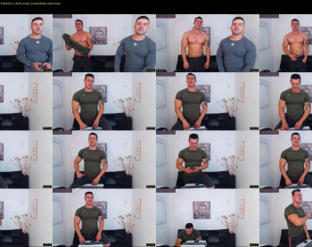 fitderek_muscleandrew