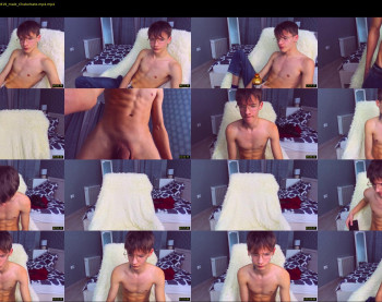 franky_twnk