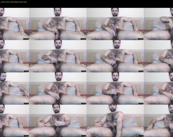 hairy_tyler666
