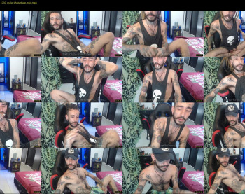 harry_reems_