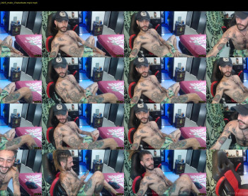 harry_reems_