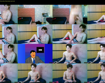 honey_blue