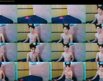 honey_blue