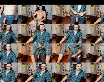 hot_martin25