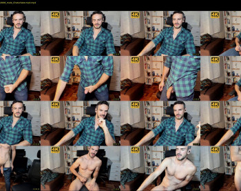 hot_martin25