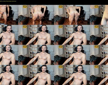 hot_martin25