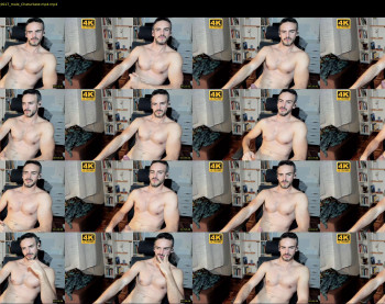 hot_martin25