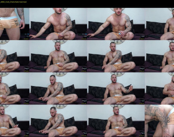 iambigballs19