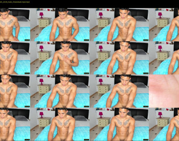 infinite_boyshot2