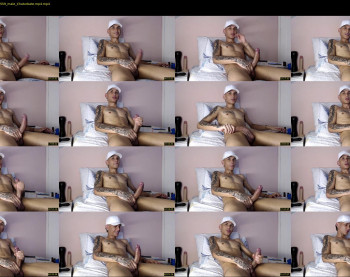 jack_damxx