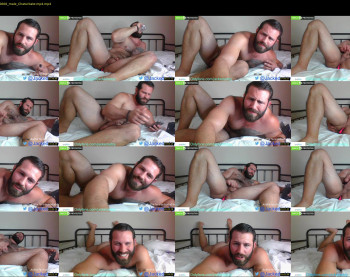 jackedaddyy