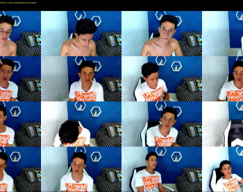 jasson_evans