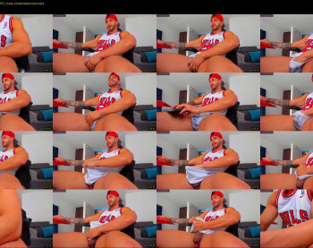 jean_allenx