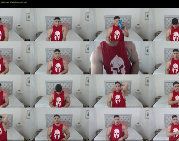 jeremy_taylor