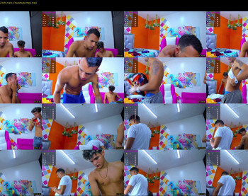 jhonns_david