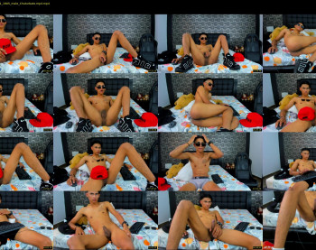 jhonny_hotville