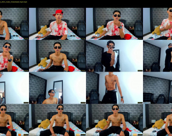 jhonny_hotville