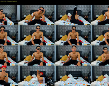 jhonny_hotville
