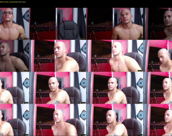 jhony_serna_