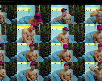 joey_evans