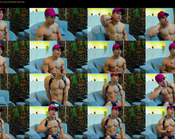 joey_evans