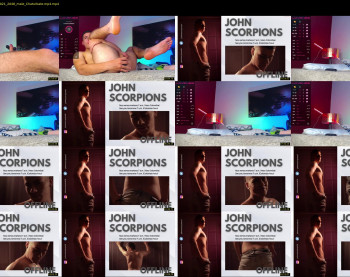 johnnscorpions20