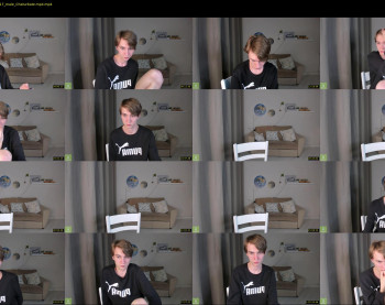 kanatorait