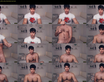 keanu_reevez
