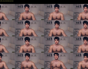 keanu_reevez