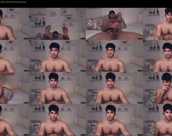 keanu_reevez