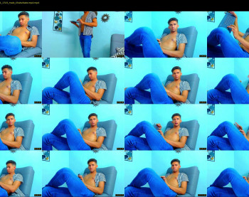 king_cameron_