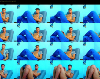king_cameron_