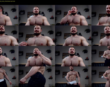 kurt_stone