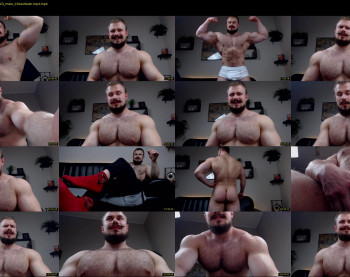 kurt_stone