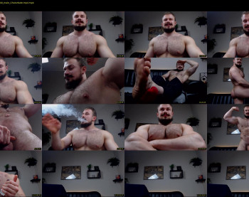 kurt_stone