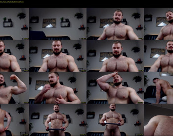 kurt_stone