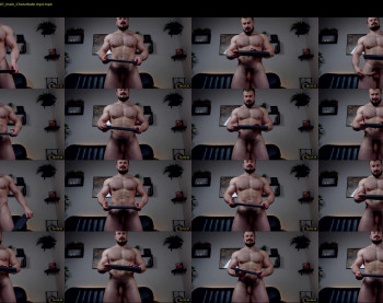 kurt_stone