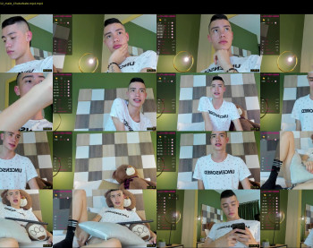 liam_cole_