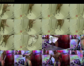 license_to_stream