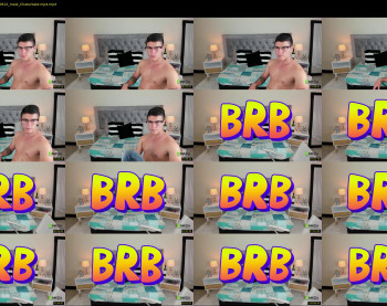 logan_smiith