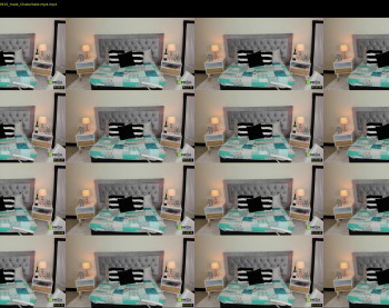 logan_smiith