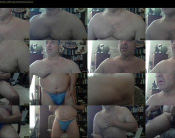 luv2bnakedallthetime