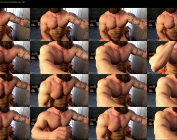 mariart_xxx