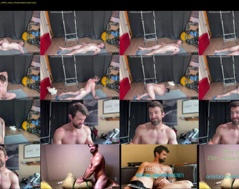 maximus_787