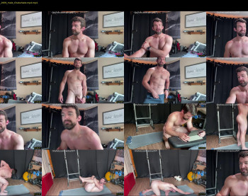 maximus_787