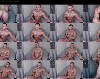 michaelbradley_for_u